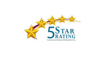 Healthgrades Recognizes Prime Healthcare Hospitals with 21 Five-Star Ratings and Nine Awards for Women’s Healthcare