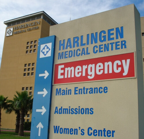 ER-Sign-Harlingen-Medical-Center[1