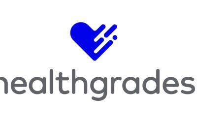 NATIONAL STUDY: Prime Healthcare California Hospitals Achieve 87 Five-Star and 14 Specialty Excellence Awards from Healthgrades