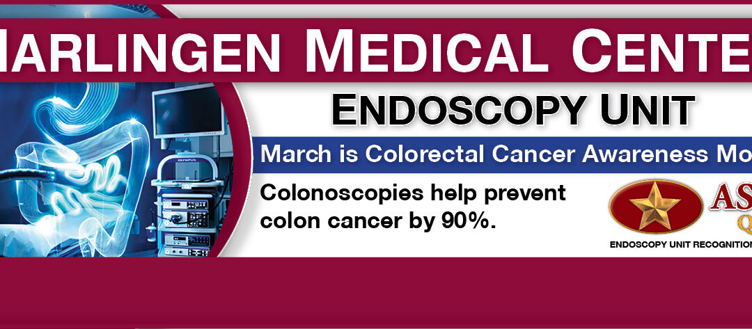 c-for-Colon-Cancer-Saving-Lives