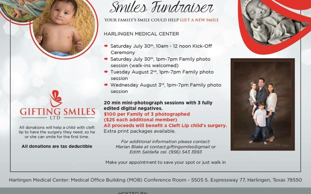 Smiling-for-a-Family-Photo-Can-Help-A-Needy-Child-With-Cleft-Lip-to-Smile-for-the-First-Time