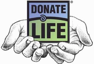 donate-life