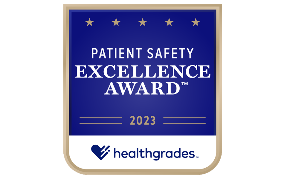 Prime Healthcare Celebrates Patient Safety Excellence Recognition from Healthgrades Highest National Recognition for Eight Years in a Row