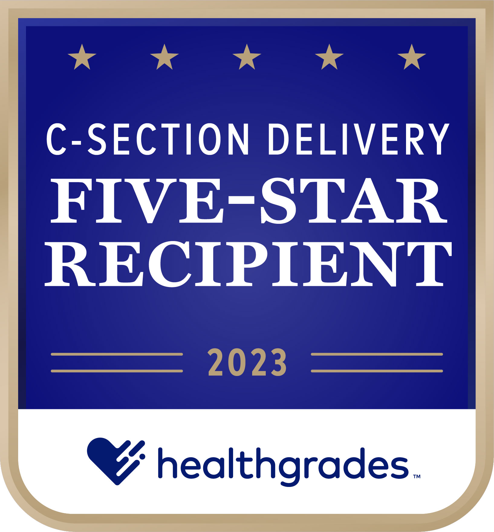 Five-Star_C-Section_Delivery_2023