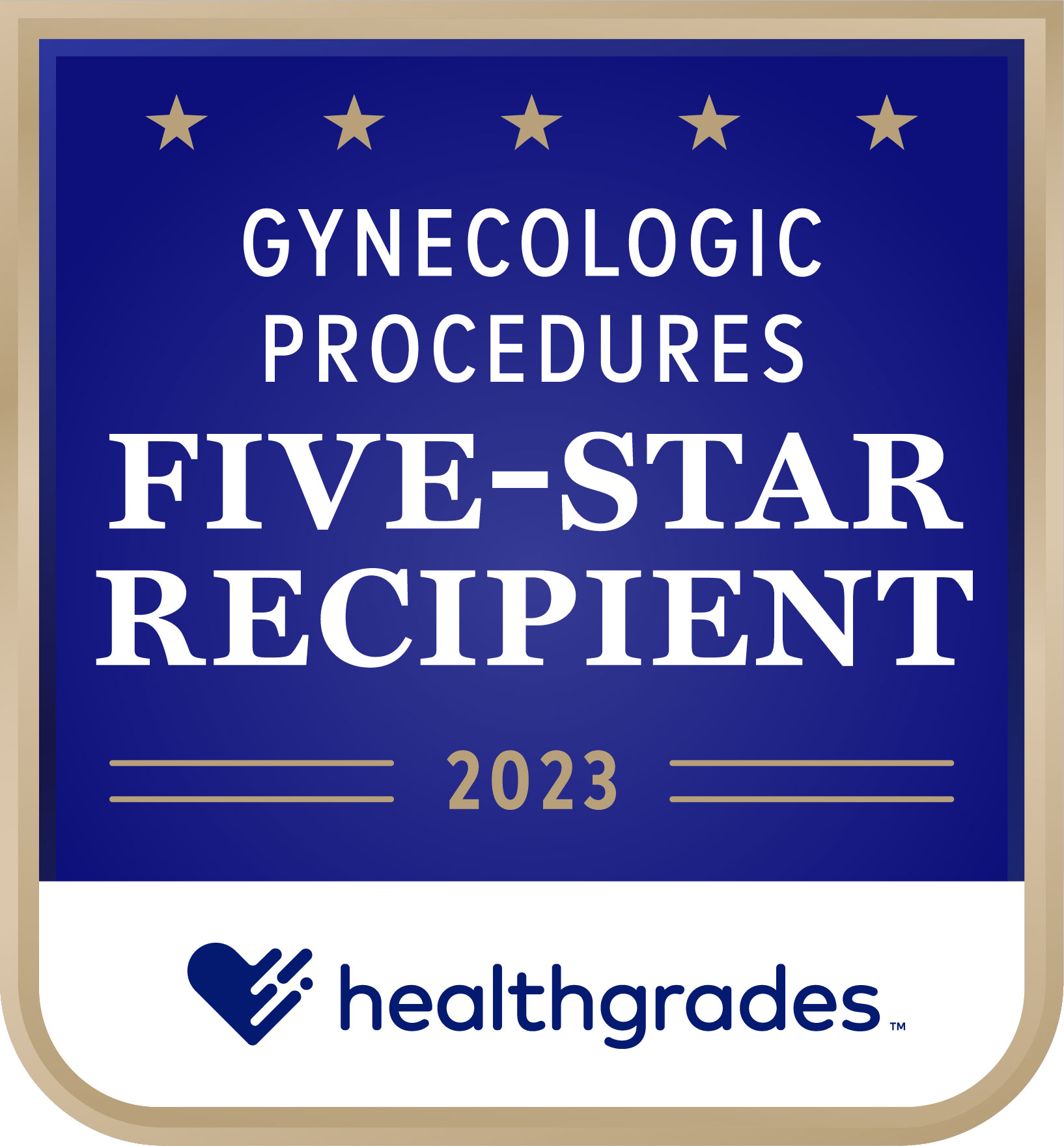 Five-Star_Gynecologic_Procedures_2023