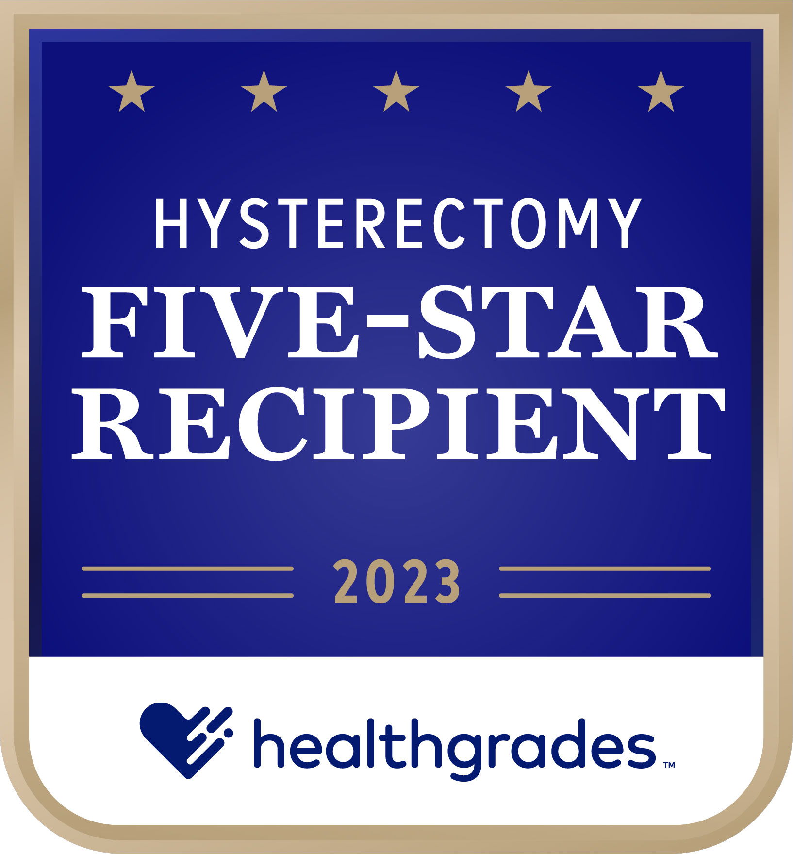 Five-Star_Hysterectomy_2023