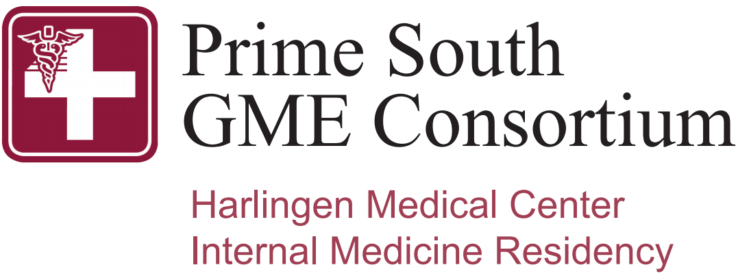 Consortium GME
